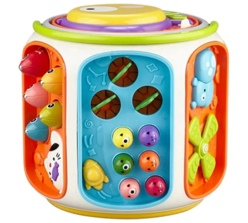  chipolino dig02462160 jucărie educativă "ceas"