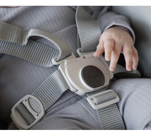 peg perego scaun pentru copii prima pappa follow me plus licorice