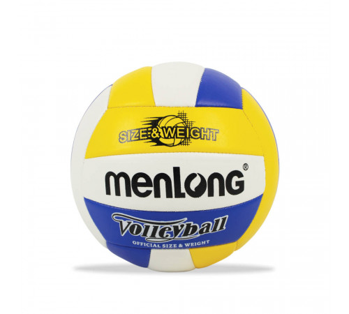  icom eb047652 Мяч для волейбола (28 см.)