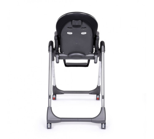 peg perego scaun pentru copii prima pappa follow me high tech licorice