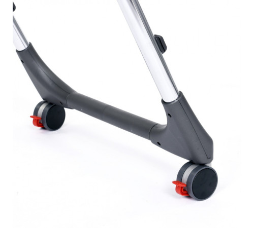 peg perego scaun pentru copii prima pappa follow me high tech licorice