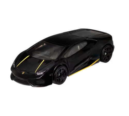 hot wheels grt01 mașină "festivalul vitezei" (în sort.)