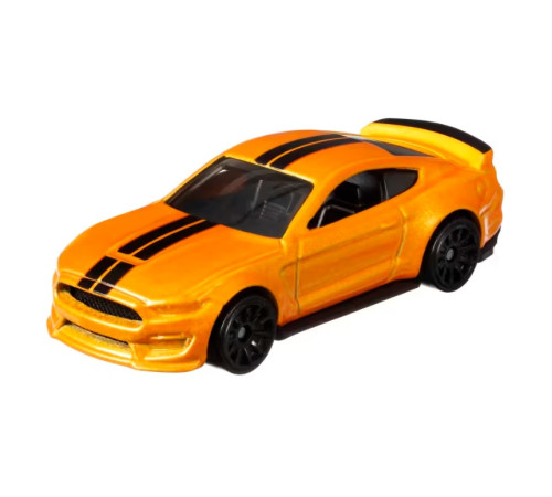 hot wheels grt01 mașină "festivalul vitezei" (în sort.)