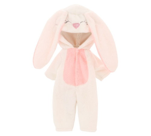 orange toys Набор одежды "Зайчишка" l086 (25 см.)