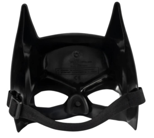 batman 6068154 Маска "batman"