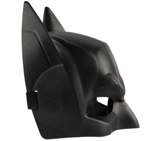 batman 6068154 Маска "batman"