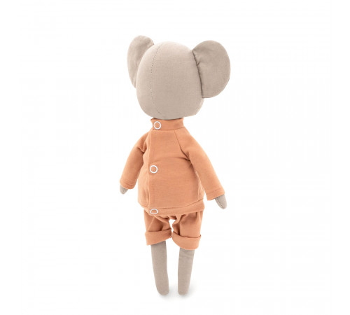 orange toys jucărie moale "freddy koala" cm06-06 (30 cm.)