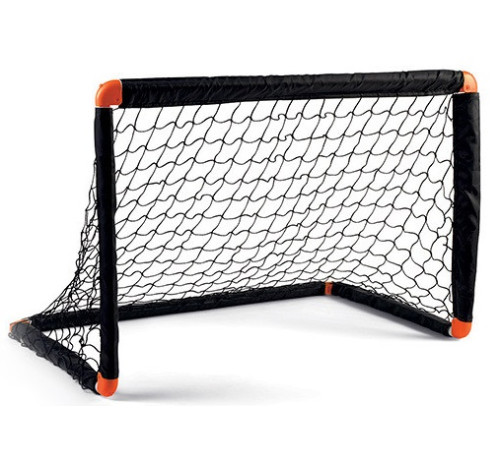  androni 7926-0002 poarta de fotbal (51,6 x 77 cm)