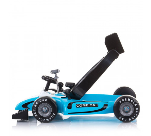 chipolino Ходуноки 4-в-1 "racer" prrc02102bl голубой