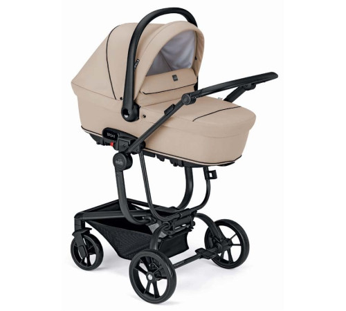  cam Коляска 3в1 taski sport tris art910-t862 бежевый
