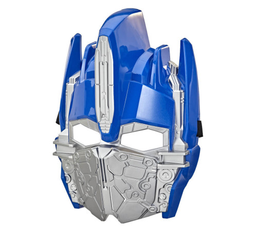 transfomers f4049 mască de robot pentru jocul de rol "roleplay basic mask" in asortiment