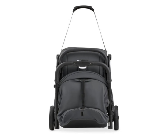 hauck Прогулочная коляска travel n care plus green