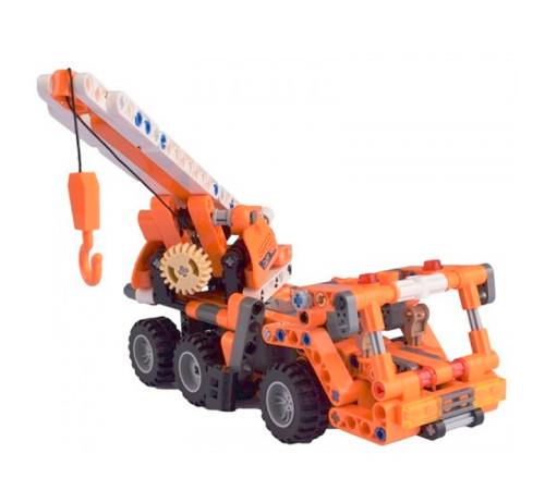 cada c52013w constructor "camion macara" (272 el.)