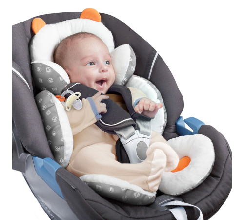 benbat bb-ts285 saltea ergonomica pentru scaun auto