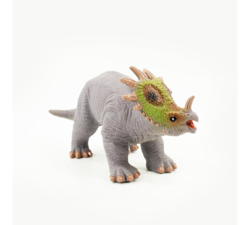 icom ge009184 figurină de dinozaur 30cm