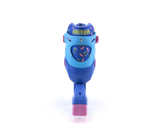seven 59485 role 3 in 1 "stitch" (m. 30-33)