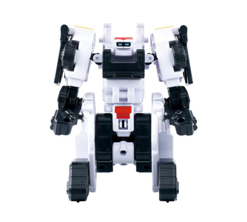 tobot 301151 Робот-трансформер tobot m (2 шт.)