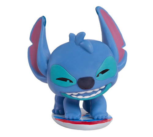 stitch 46227j mini figurină surpriză în capsulă "stitch"
