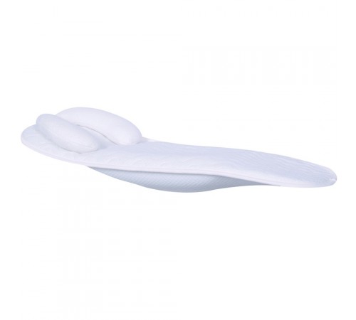 sevi 6273 Матрасик для автокресла (0m+)