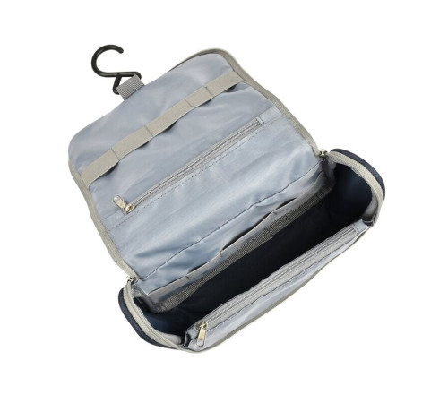 beaba set complet de ingrijire "night blue" b920399