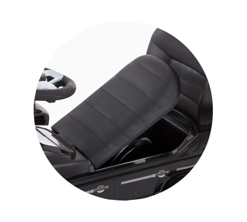 chipolino masina c m&acirc;ner "mercedes g350" rocmb02104pi pink