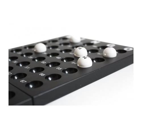 tactic 54904 Настольная игра "bingo"
