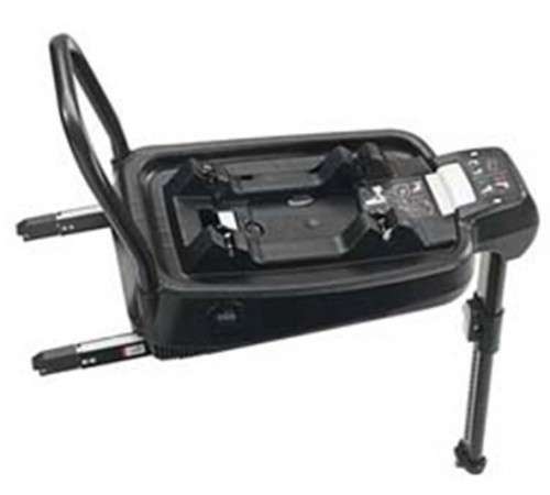 Автокресла и аксессуары в Молдове cam База для автокресла 2в1 s132-t023