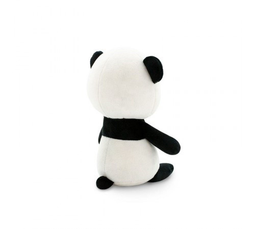 orange toys jucarie moale "mini twini: panda" 9040/20 (20 cm.)