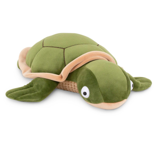  orange toys ot5025/30 Мягкая игрушка "Зелёная морская черепаха" (30 см)