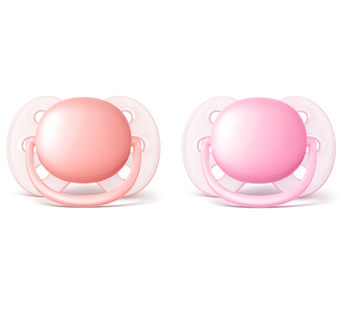 Avent SCF213/20 Пустышка Ультрамягкая, ортодонт 0-6мес Детское питание в Молдове avent scf213/20 Пустышка Ультрамягкая, ортодонт 0-6мес