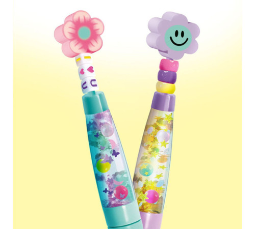 canal toys ofg323 set creativ "mini stationery maker"