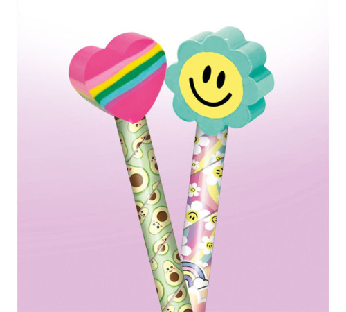 canal toys ofg323 set creativ "mini stationery maker"