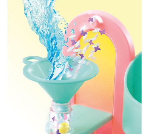 canal toys ofg323 set creativ "mini stationery maker"