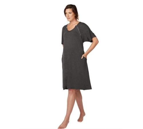 frida mom fridggyrg camasa de maternitate pentru alaptare (m&ndash;xl) 