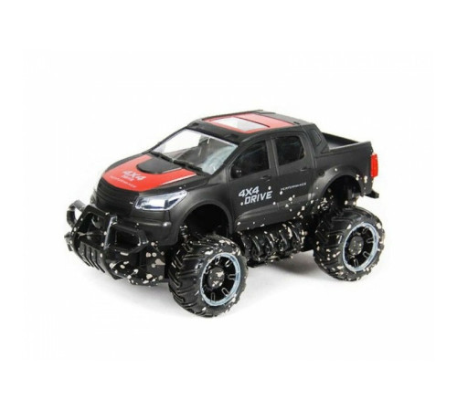 op 200372968 Игрушка на радиоуправлении "crazon 4ch off-road car" (в асс.)