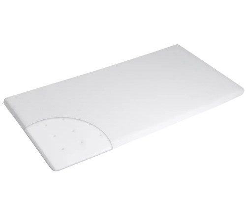 Osann 155-100-301 Saltea pentru călătorie Fresh Air Premium (120 х 5 х 60 cm.)  osann 155-100-301 saltea pentru călătorie fresh air premium (120 х 5 х 60 cm.)