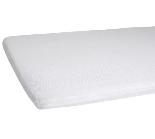 osann 155-100-301 saltea pentru călătorie fresh air premium (120 х 5 х 60 cm.)