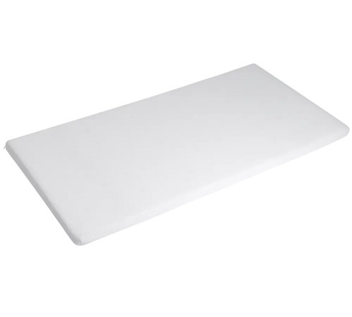 osann 155-100-301 saltea pentru călătorie fresh air premium (120 х 5 х 60 cm.)