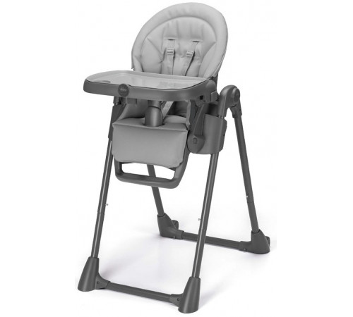  cam scaun pentru copii pappananna icon s2250-c258 gri