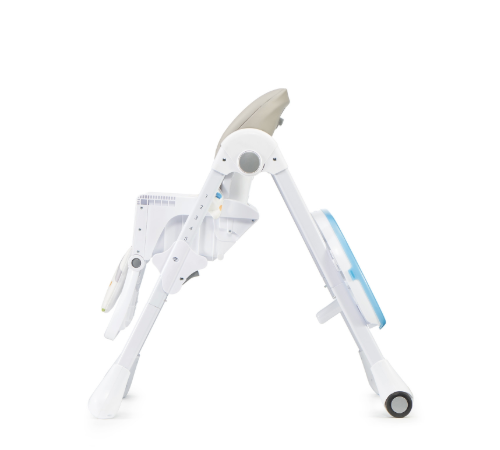 kinderkraft scaun pentru copii yummy multi