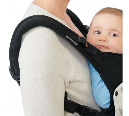 kinderkraft marsupiu freedom huggy 