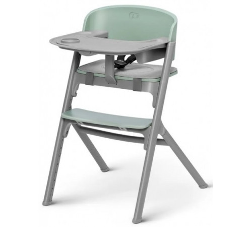  kinderkraft scaun pentru copii livy olive green