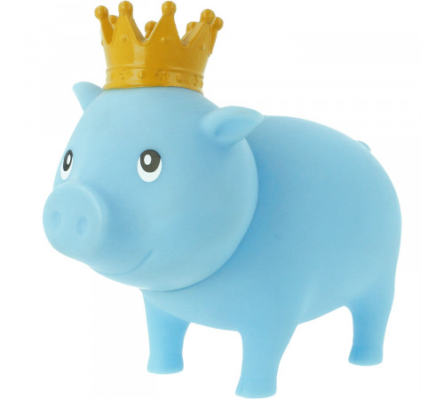 Lilalu 9005 Свинка-копилка "It´s a boy Piggy Bank" Детский магазин в Кишиневе в Молдове lilalu 9005 Свинка-копилка "it´s a boy piggy bank"