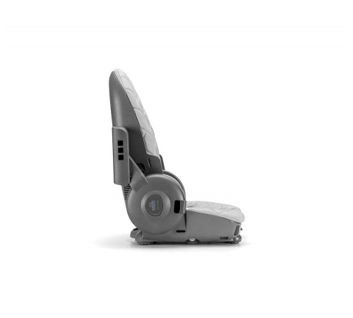 cam Стульчик для кормления 4-в-1 "original" s2200-c255 серый