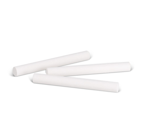 primo creta alba 10buc ( 9 mm Х 80 mm)