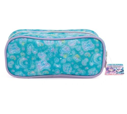 nebulous stars 12565 penarul școlar "pyjama party" (23 cm)