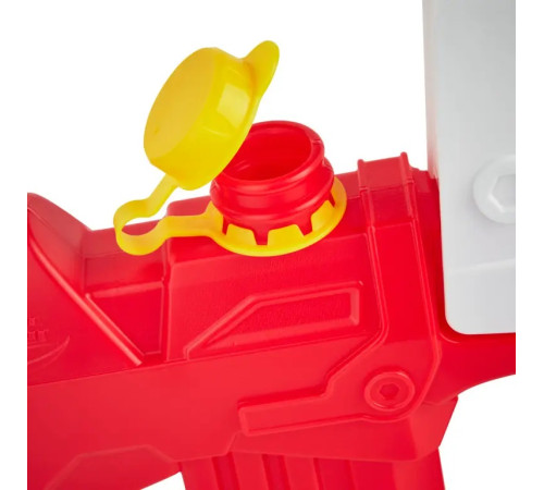 nerf blaster cu apă "fortnite burst ar"