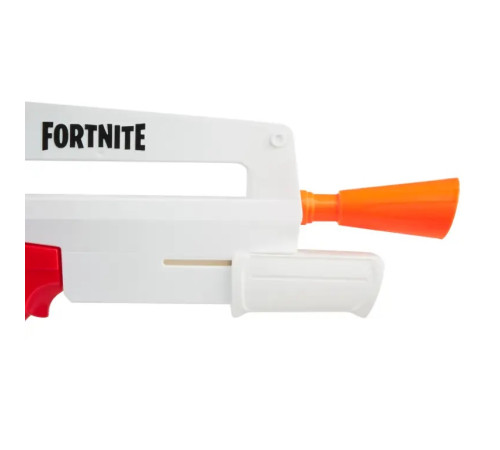 nerf blaster cu apă "fortnite burst ar"