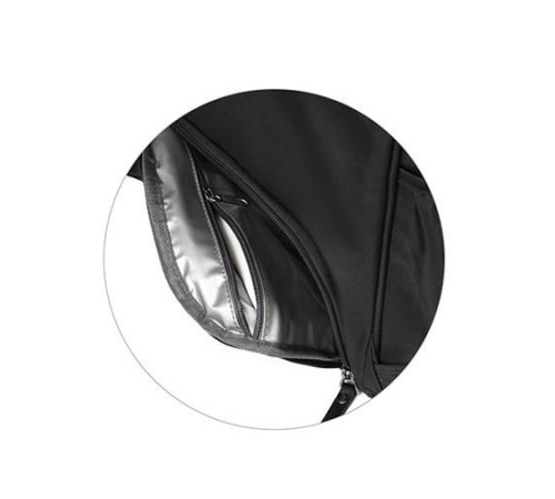 BabyOno 51996 Рюкзак для мамы "Modern Style" черный babyono 51996 Рюкзак для мамы "modern style" черный