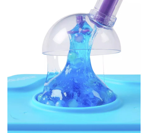 orbeez 6067344 set de joc "mixin&acute; slime"